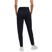 falke-training-perform-better-pants---black-34438509