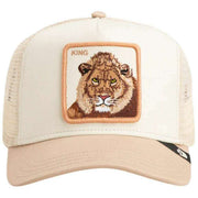 goorin-bros-king-trucker-hat---chalk-cream-35922175