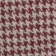 dents-touchscreen-dogtooth-design-gloves---damson-burgundy-34478049