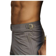 sink-swimwear-pinnacle-tailored-swim-shorts---steel-grey-35934978