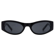 A.Kjaerbede Gust Sunglasses - Black
