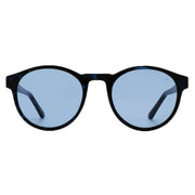 A.Kjaerbede Marvin Sunglasses - Demi Blue