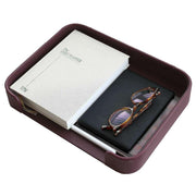 stackers-desk-organiser-set---garnet-burgundy-34944029