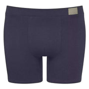 sloggi-go-natural-2-pack-boxer-short---grey-34487700