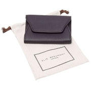 elie-beaumont-wallet-card-holder---black-34430118
