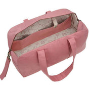 hindbag-basile-baby-bag---blush-pink-34476552
