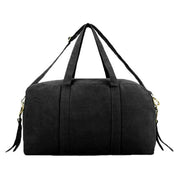 hindbag-basile-baby-bag---black-34476564