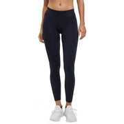falke-training-compression-tights---black-34438434