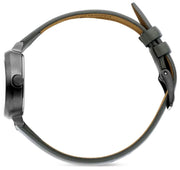 Danish Design Elvsten Wrist Watch - Grey