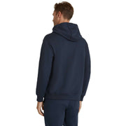 falke-light-sweat-hoodie---space-blue-35073002