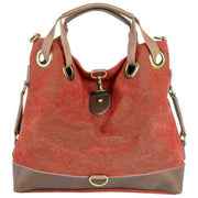 zede-montparnasse-shoulder-bag---corail-orange-34429926