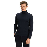 falke-merino-x-fine-roll-neck-sweater---night-sky-navy-35072149