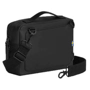 gaston-luga-dash-box-bag---black-34436711
