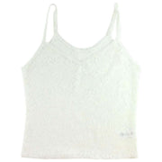 hanky-panky-daily-lace-strappy-cami---marshmallow-white-35943712