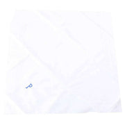 david-van-hagen-p-initial-3-pack-handkerchief---whiteblue-34436056