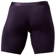 obviously-primeman-boxer-brief-9inch-leg---nightshade-purple-34490624