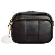 pom-pom-london-original-crossbody-bag---black-35921121