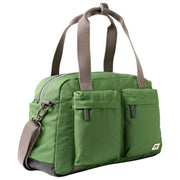 roka-gatwick-small-recycled-canvas-duffle-bag---artichoke-green-35910174
