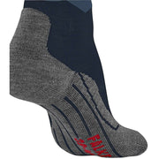 falke-tk2-explore-trekking-socks---limoges-blue-34432474