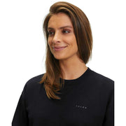 falke-brushed-sweatshirt---black-34438602