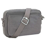 kipling-abanu-crossbody-bag---inviting-grey-34465354