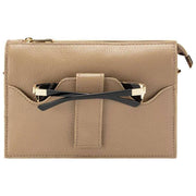 elie-beaumont-vista-crossbody-bag---cappuccino-brown-35930494