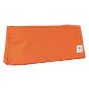 roka-pimlico-small-recycled-canvas-pouch---atomic-orange-34440187
