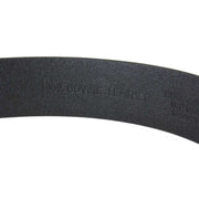 ted-baker-baiden-bark-texture-leather-belt---black-34465830