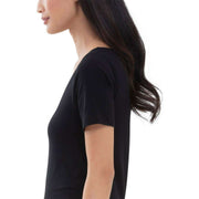 mey-superfine-organic-short-sleeved-top---black-35462904