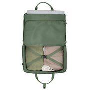 stackers-cabin-bag---fern-green-34944565