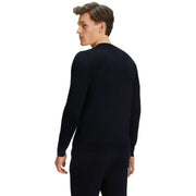 falke-merino-x-fine-crew-neck-sweater---night-sky-navy-35072068