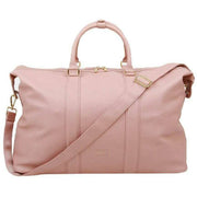 alice-wheeler-london-marylebone-weekend-bag---pink-34430396