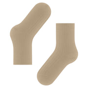 falke-cotton-rib-socks---country-beige-35838649