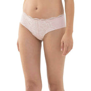 mey-amazing-hipster-briefs---blossom-beige-35462628