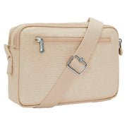 kipling-abanu-medium-crossbody-bag---sparkled-beige-34465389