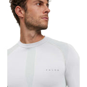 falke-warm-long-sleeved-tight-fit-shirt---white-35931768