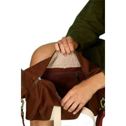 hindbag-mini-simon-small-duffle-bag---chocolate-brown-34430738