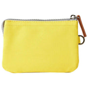 roka-carnaby-small-recycled-canvas-wallet---passion-fruit-yellow-35908064