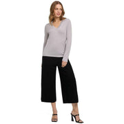 falke-merino-x-fine-v-neck-sweater---light-grey-heather-34431931