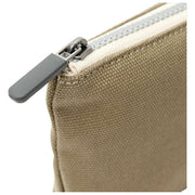 roka-maida-vale-small-cotton-canvas-pouch---taupe-beige-35904621