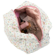 moon-nude-harmony-large-makeup-bag---whitepinkblue-35920891