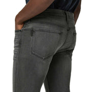 paige-lennox-slim-jeans---sheldon-grey-34493602