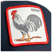 goorin-bros-rooster-trucker-hat---edge-navycrush-red-35922285