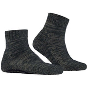 falke-cotton-grip-house-socks---cliff-grey-35839185