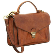 campomaggi-aurora-cross-body-bag---cognac-35908639