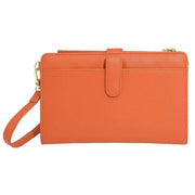 stackers-large-purse---orange-34944746