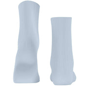 falke-cotton-rib-socks---light-blue-35838652