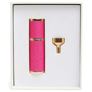 alice-wheeler-london-travel-atomiser---hot-pink-34437454