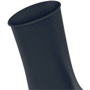 falke-active-breeze-socks---space-blue-35797098