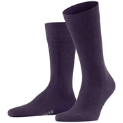 falke-family-socks---wineberry-purple-34431310
